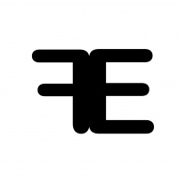 FossemEngineering