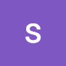 saadatb13703