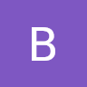 bcm118