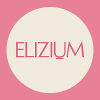 Elizium