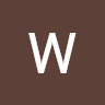 wbeimar.vargas22