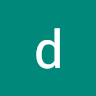 duglasv85