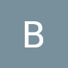vanaskib5