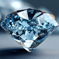 exquisitejewelry