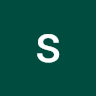 saadelsharawy007