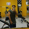 yusufvarol944