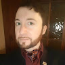 jerryscalici82