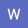 whs-rottenburg