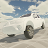 driftnumata