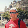 leandrofrancabsb