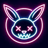 killzonelabs