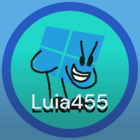 Luia455