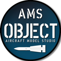 AMS.Object