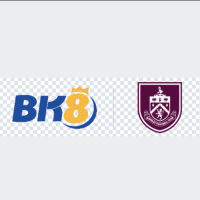bk8bar2025