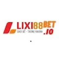lixi88betio