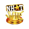 nhatvipgangpreven
