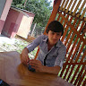 emre.kazanci60