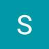 svyatkwhite