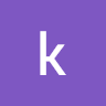 kerem32