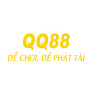 qq88milano