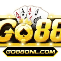 go88onlcom
