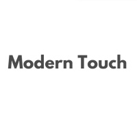 moderntouch