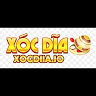 xocdiiaio2