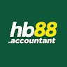 hb88offwhiteshirtus