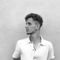 LucasSoterro