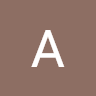 apkhura.com