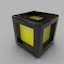 3drender
