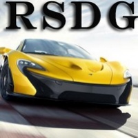 RSDG