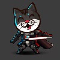 LuckyDart