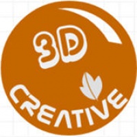 3DCreative
