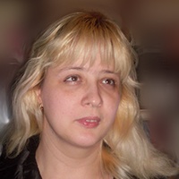 HelenKost