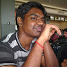 ShriRam0904