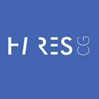 Hirescg