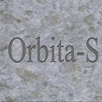 orbitas
