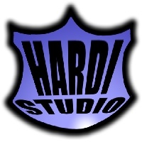 HardiStudia