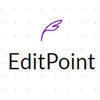 editpoint