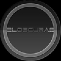 loscuras2