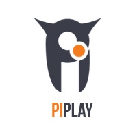 PiplayDev