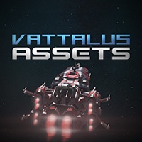 VattalusAssets