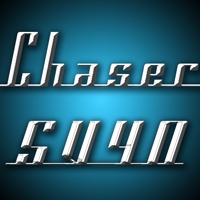 ChaserSV40