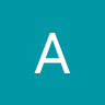 alekseev.designer97315