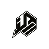 JAhelmet