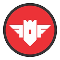 flyingfortress