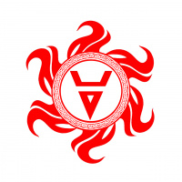 Tatko