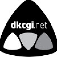 DenisKeman
