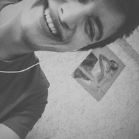 Zpluso